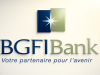 Le Groupe BGFIBank – la première banque d’Afrique Centrale