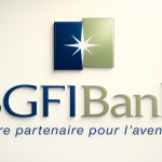 BGFIBank Cameroun