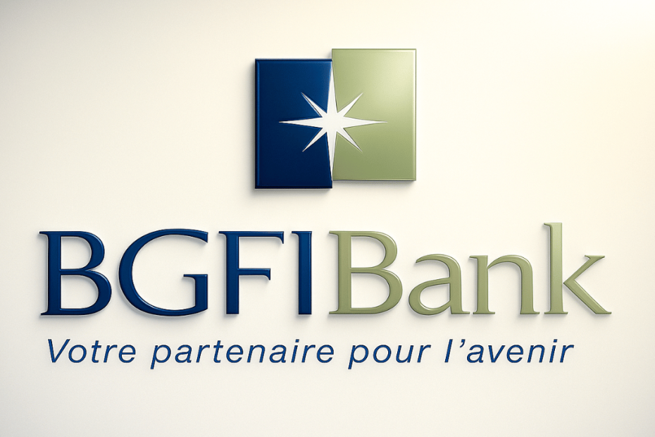 BGFIBank cameroun recrutement 2026-2027 Offre d’emploi à BGFI Bank Cameroun
