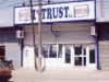 First Trust Savings and Loan (FTSL) 1st Trust Cameroun