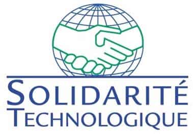 Solidarité Technologique Yaoundé Recrutement Responsable QHSE