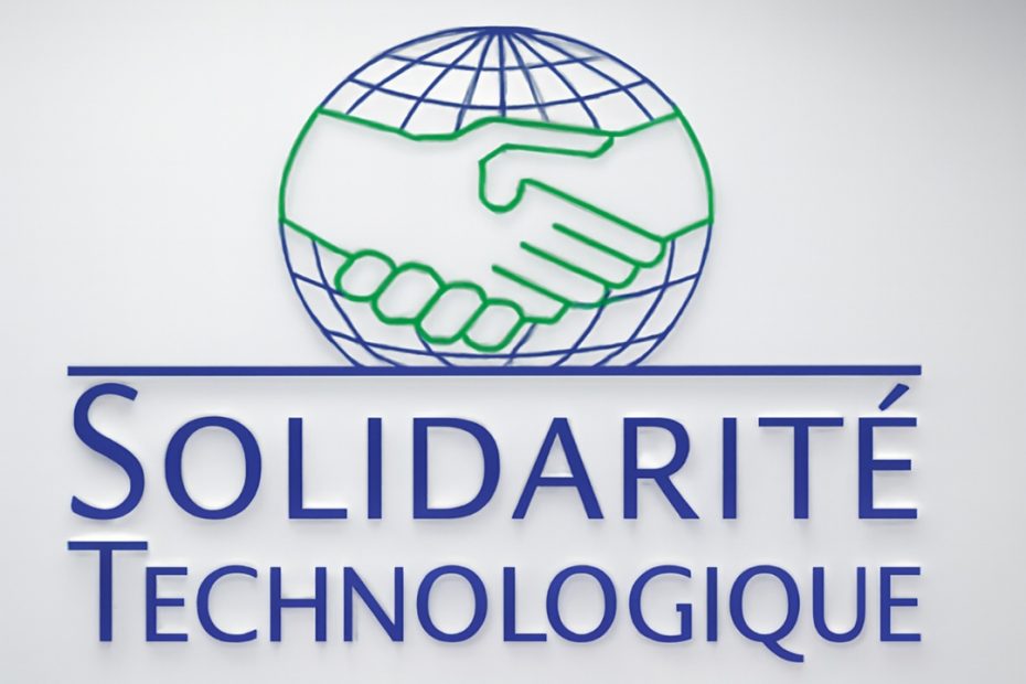 Solidarité Technologique Yaoundé Recrutement Responsable QHSE