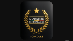 www.douanes.sn concours 2026-2027 www.concoursdesdouanes.sn sénégalaises concours douane -senegal-niveau bac-Epreuves-Sujet-Concours-Douane-Senegal-corrigé-qcm