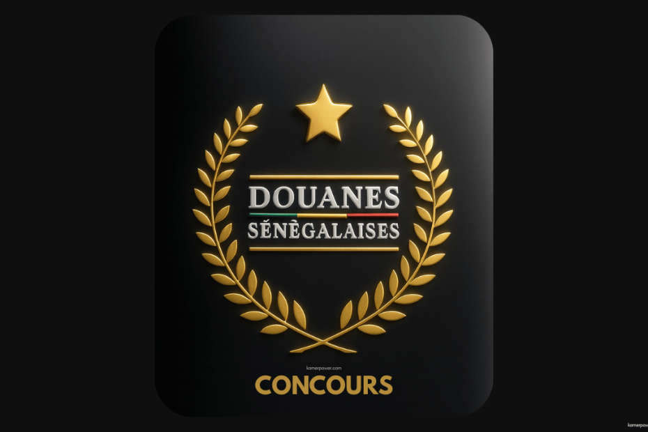 www.douanes.sn concours 2026-2027 www.concoursdesdouanes.sn sénégalaises concours douane -senegal-niveau bac-Epreuves-Sujet-Concours-Douane-Senegal-corrigé-qcm
