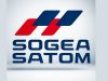 Postuler chez Sogea-satom – STAGES Sogea-satom