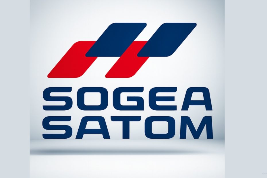Sogea Satom cameroun recrutement 2026-2027. Sogea Satom recrutement Etudiants Jeunes Diplômés