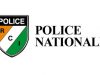 Concours Officiers de Police Cote d’ivoire ci 2026-2027 concourspolice-ci.net