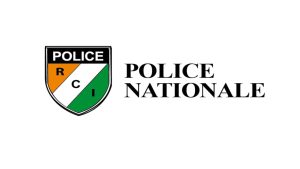 concourspolice-ci.net Comment s'inscrire aux Concours Directs Concours police 2026 cote d’ivoire ENP ci 2026-2027