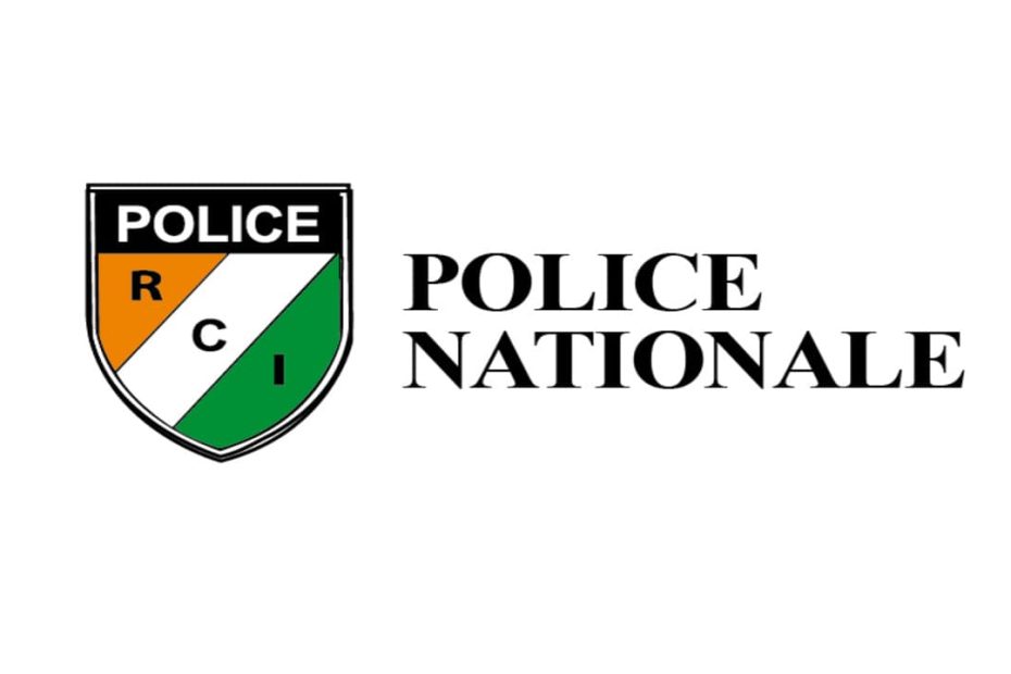 concourspolice-ci.net Comment s'inscrire aux Concours Directs Concours police 2026 cote d’ivoire ENP ci 2026-2027