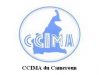 CCIMA Chambre de Commerce Cameroun organigramme et missions de la ccima