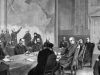 Conférencede Berlin 1884 et 1885 Causes et Conséquences