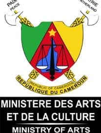 MINAC Cameroun ministère des arts et de la culture cameroun-nom du ministre MINAC Cameroun Concours Littéraire National Jeunes Auteurs