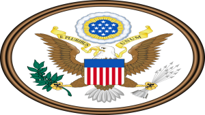 Résultats Loterie Américaine DV-2027 Vérifier votre statut. Resultat loterie americaine 2027-2028 - Electronic Diversity Visa Lottery
