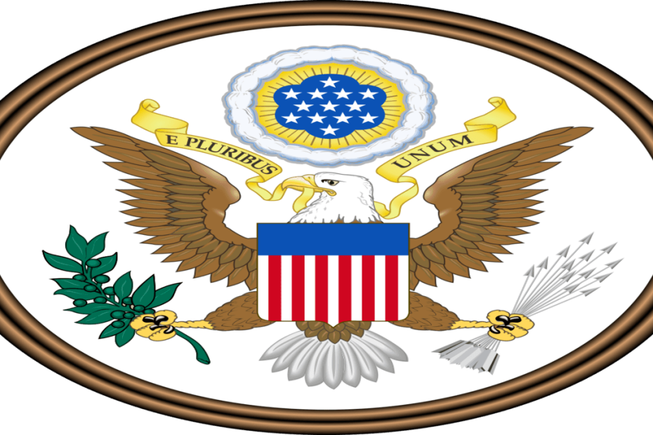 Résultats Loterie Américaine DV-2026 Vérifier votre statut. Resultat loterie americaine 2026-2027 - Electronic Diversity Visa Lottery