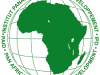 Bourse IPD-AC Institut Panafricain pour le Développement Afrique Centrale