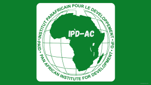 Bourse IPD-AC Concours IPD-AC 2026-2027 Institut panafricain pour le developpement afrique centrale