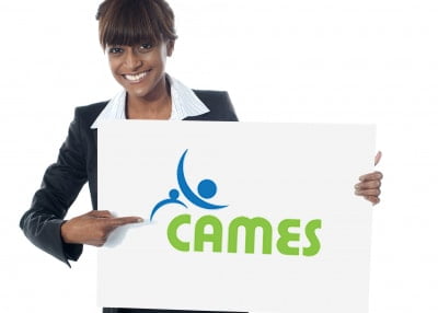 Offre d’emploi chez CAMES sarl Cameroun Recrutement CAMES sarl Cameroun controleur de gestion junior