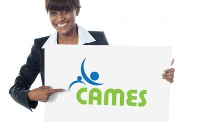 Offre d’emploi chez CAMES sarl Cameroun Recrutement CAMES sarl Cameroun controleur de gestion junior