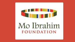 2026-2027 Fondation Mo Ibrahim Programme de bourses de Leadership BAD à la Banque Africaine de Développement – BAD