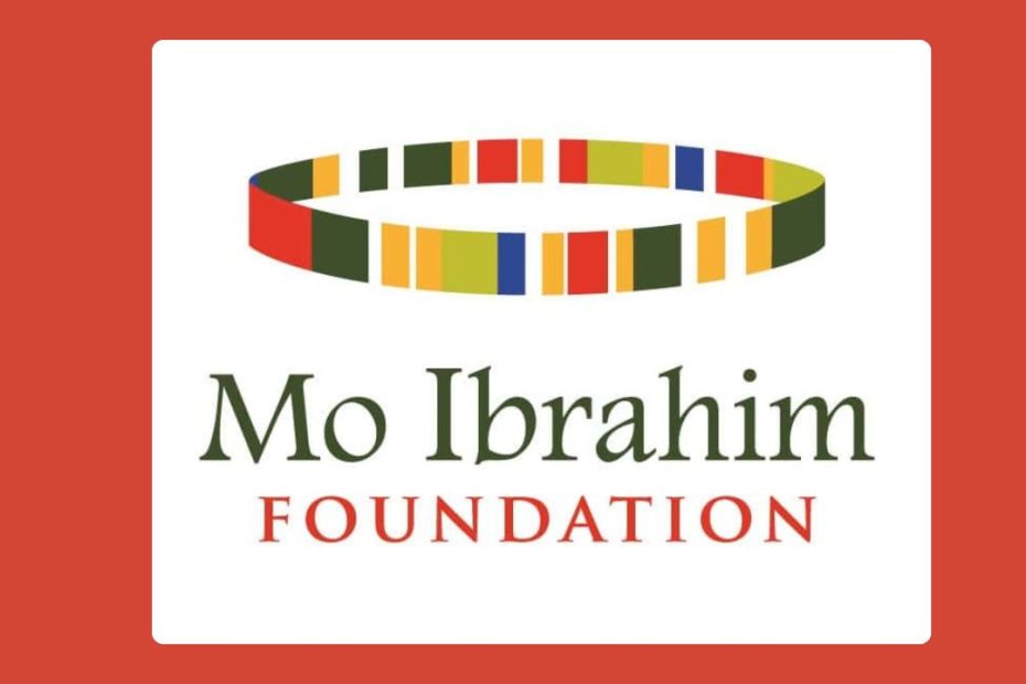 2026-2027 Fondation Mo Ibrahim Programme de bourses de Leadership BAD à la Banque Africaine de Développement – BAD