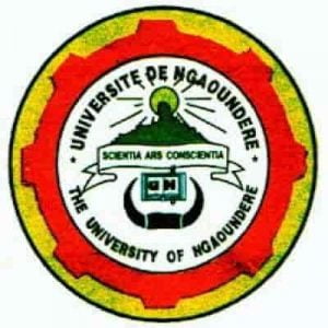 Concours EGCIM University of Ngaoundere 3rd year Cycle of Chemical Engineering
