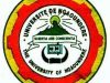 Jeux Universitaires Cameroun: La date de la édition des Jeux universitaires au Cameroun