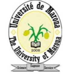 Concours ENSP de Maroua 2024-2025 première année Ecole Nationale Supérieure Polytechnique