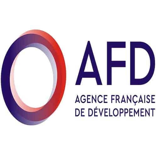 Travailler à l'afd - AFD agence française de développement linkedin
