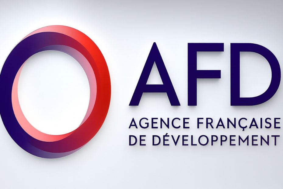Travailler à l'afd - AFD agence française de développement linkedin