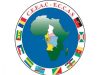 Stages CEEAC de la Communauté Économique des États de l’Afrique Centrale