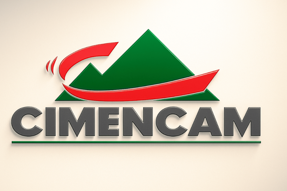 CIMENCAM recrutement stagiaires professionnels cameroun