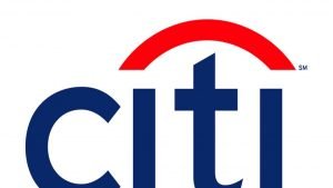 Citibank careers Cameroon Summer Internship - Job Opportunities