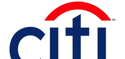 Citibank careers Cameroon Summer Internship - Job Opportunities