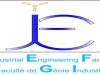 Concours FGI 2024 Troisieme Année Formation initiale 2 Université de Douala