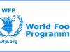 WFP Career Opportunities Cameroon: IT Associate (CBT Reconciliations) (121784)