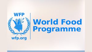 United Nations World Food Programme (WFP) vacancy announcements Cameroon