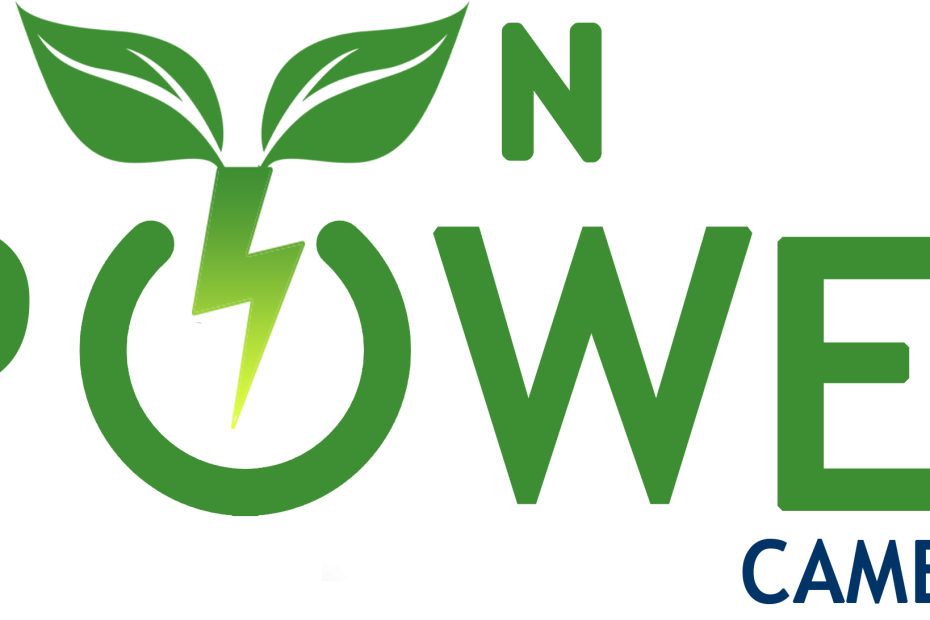 Recrutement Stage Professionnel chez Green Power Cameroon