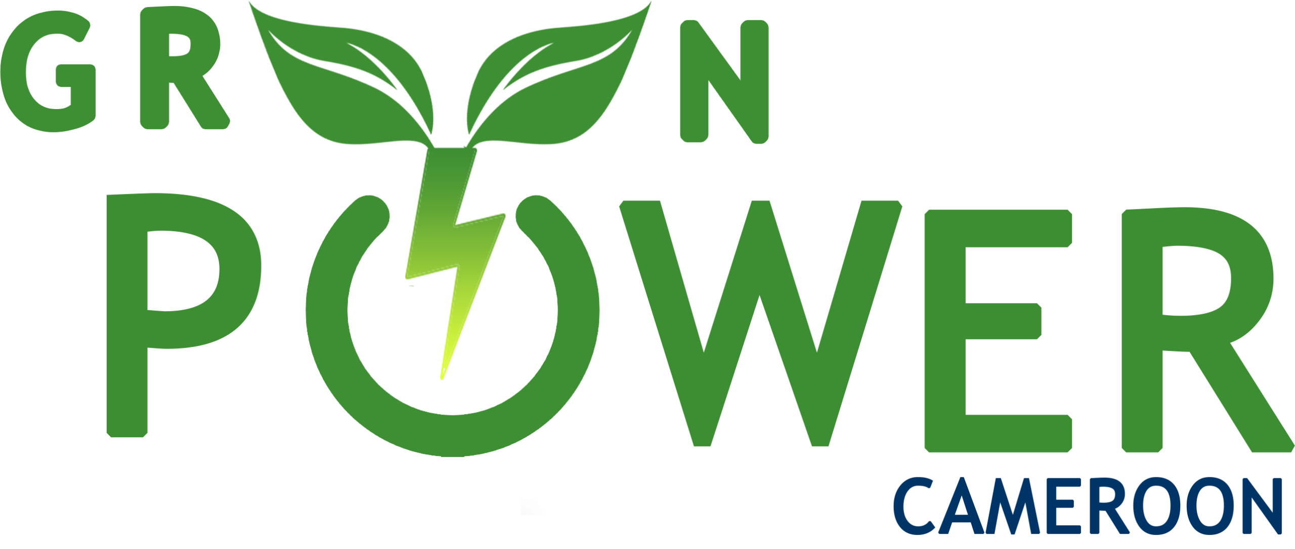 Recrutement Stage Professionnel chez Green Power Cameroon