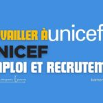 UNICEF Cameroon
