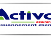 ACTIVA ASSURANCES recrutement recherche 01 Responsable qualité