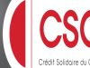 Recrutement a Credit solidaire gabonais – POSTE À POURVOIR