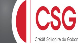 Crédit Solidaire du Gabon recrutement (CSG) Responsable IT