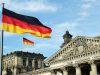 Appel recrutement d’un Chauffeur à l‘Ambassade d’Allemagne Yaounde