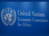Internships at United Nations Economic Commission for Africa 2026-2027 (UNECA) in Addis Ababa