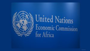 Stage Commission économique des Nations Unies pour l'Afrique (CEA) à Addis-Abeba recrute 2026-2027
