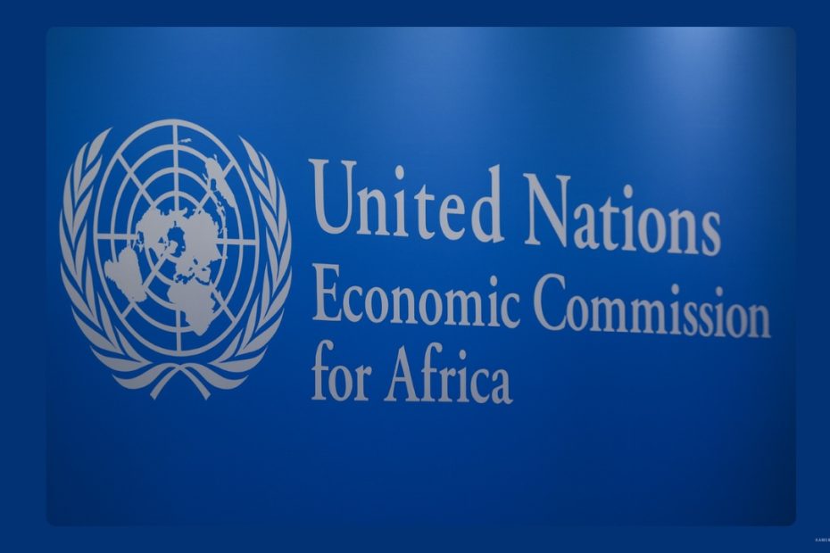 Stage Commission économique des Nations Unies pour l'Afrique (CEA) à Addis-Abeba recrute 2026-2027