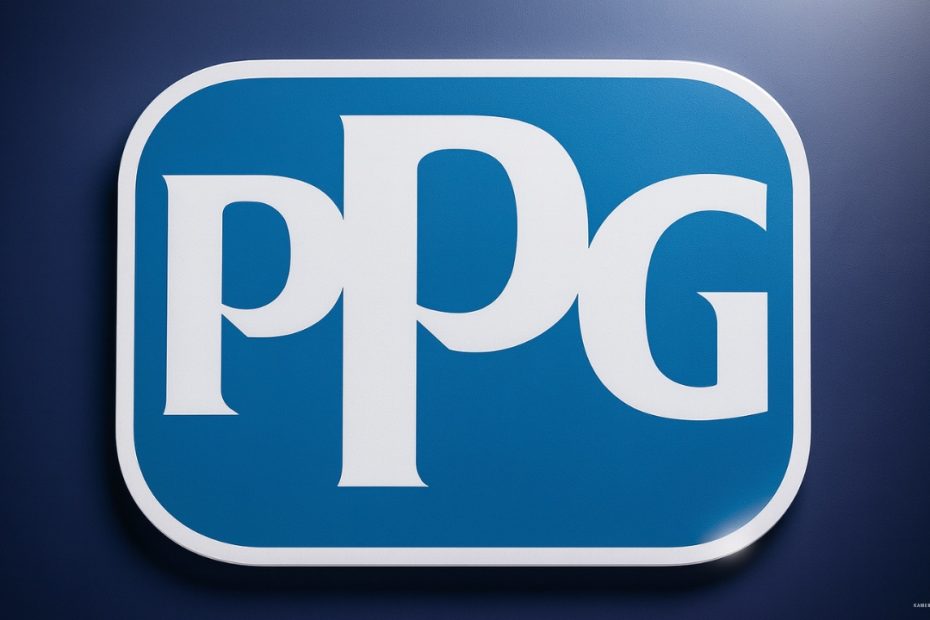 Recrutement PPG Cameroun Yaounde