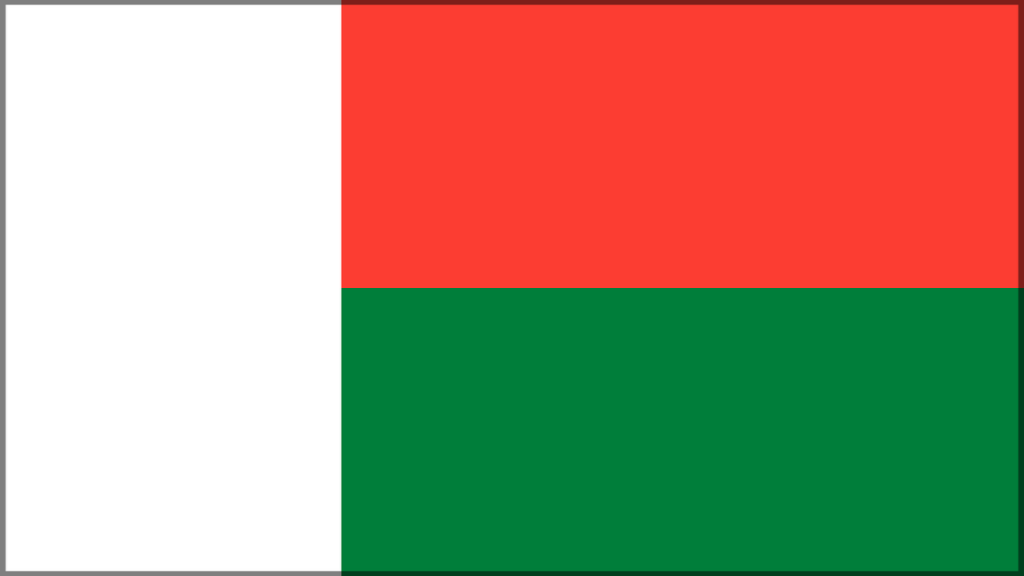 Avis de concours Madagascar 2026-2027 Concours Police, ENAP, INFA, fonction publique