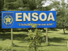 Concours ENSOA et EFA 2026-2027 lancé : voici les conditions
