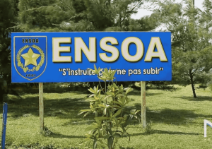 Concours EFA et ENSOA et EMPT 2026-2027 concours militaires ci 2026